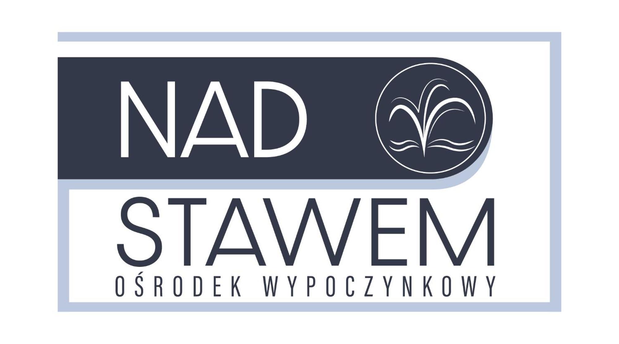 Osrodek Wypoczynkowy Nad Stawem - Holiday Resort By The Lake - Erholungsheim Am See - Prazdninovy Dum U Jezera 쿠도바-즈루이 외부 사진